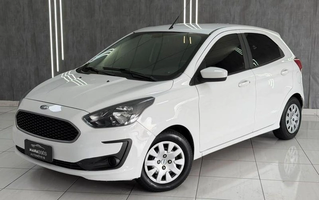 imagem-https://www.socarrao.com.br/sc-vehicle-images-prod/4253565/1790882581499-8284369_15_B_959fe3ffdf.jpeg