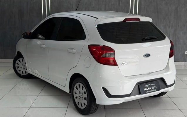 imagem-https://www.socarrao.com.br/sc-vehicle-images-prod/4253565/1790882581521-8284369_15_B_e2d5205b84.jpeg