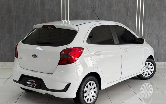 imagem-https://www.socarrao.com.br/sc-vehicle-images-prod/4253565/1790882581526-8284369_3_B_fe188e887f.jpeg