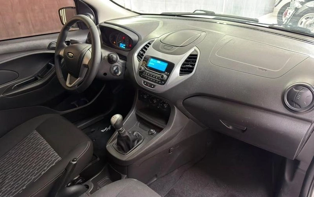 imagem-https://www.socarrao.com.br/sc-vehicle-images-prod/4253565/1790882581543-8284369_2_B_d7ddb3fc6a.jpeg