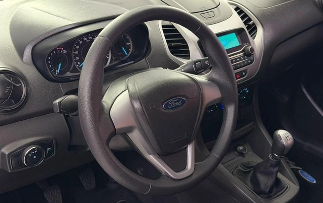 imagem-https://www.socarrao.com.br/sc-vehicle-images-prod/4253565/1790882581553-8284369_8_B_0c674023ec.jpeg