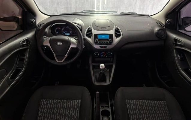 imagem-https://www.socarrao.com.br/sc-vehicle-images-prod/4253565/1790882581558-8284369_8_B_fe33fd1bb2.jpeg