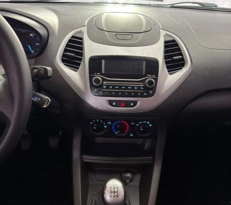 imagem-https://www.socarrao.com.br/sc-vehicle-images-prod/4253565/1790882581569-8284369_6_B_f2e6428f38.jpeg