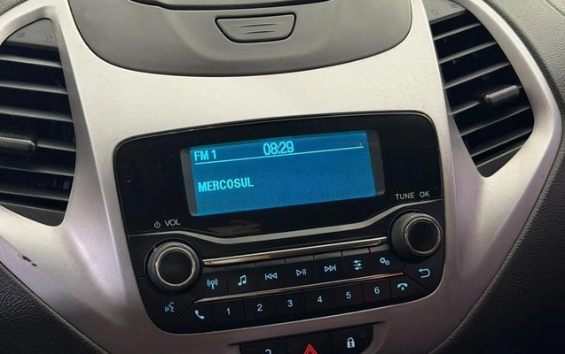 imagem-https://www.socarrao.com.br/sc-vehicle-images-prod/4253565/1790882581573-8284369_10_B_b78d10da9b.jpeg