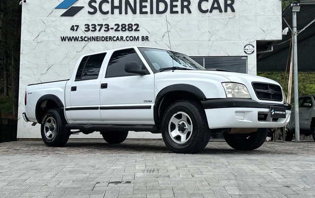 imagem-https://www.socarrao.com.br/sc-vehicle-images-prod/4253568/1791031062032-f73456d6d6974c92b6b79aebb4da3926_1790882315038.jpg