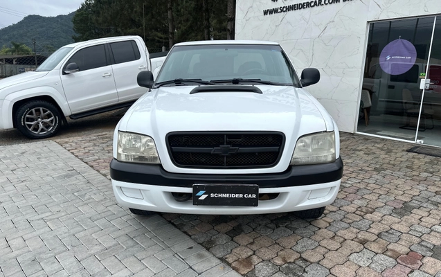 imagem-https://www.socarrao.com.br/sc-vehicle-images-prod/4253568/1791031062035-276f909a9dc34d95960e5059a8677787_1790882315091.jpg