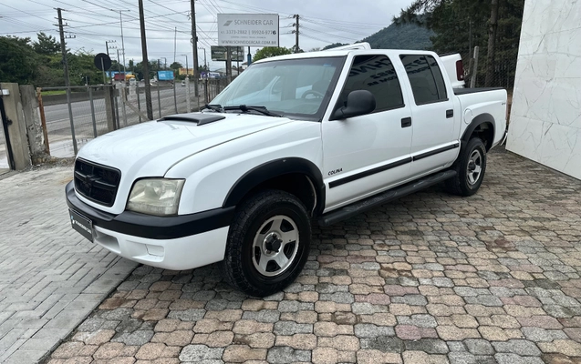 imagem-https://www.socarrao.com.br/sc-vehicle-images-prod/4253568/1791031062036-c759a19a00644edbabdae7071997f384_1790882315108.jpg