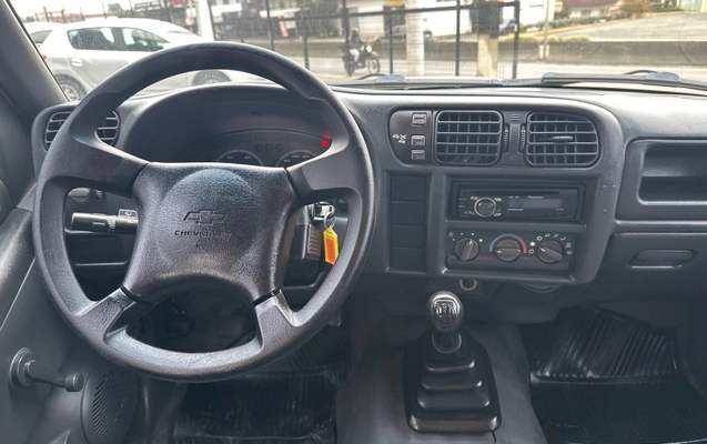 imagem-https://www.socarrao.com.br/sc-vehicle-images-prod/4253568/1791031062051-41925f7ab90c417d98a4c7a92075bcb3_1790882315245.jpg