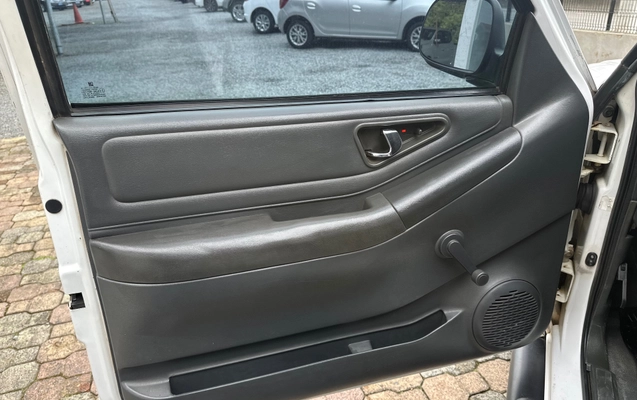 imagem-https://www.socarrao.com.br/sc-vehicle-images-prod/4253568/1791031062053-90eb461f2b8f4966888dd65b44cd1a59_1790882315371.jpg