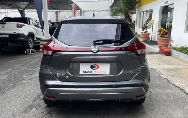 imagem-https://www.socarrao.com.br/sc-vehicle-images-prod/4253571/1790882687630-ZDIxOThlZTMtYzU2OS00ZjM0LWE5MjctZDlmNzc1ZmZhZTFiLmpwZWc.jpeg