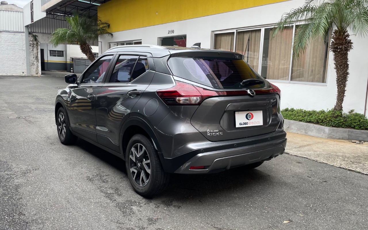 imagem-https://www.socarrao.com.br/sc-vehicle-images-prod/4253571/1790882687724-ZTM4NTRkYTYtOGRkMS00YjY4LWJhYjctOWQ0NzVkODVkZDQwLmpwZWc.jpeg