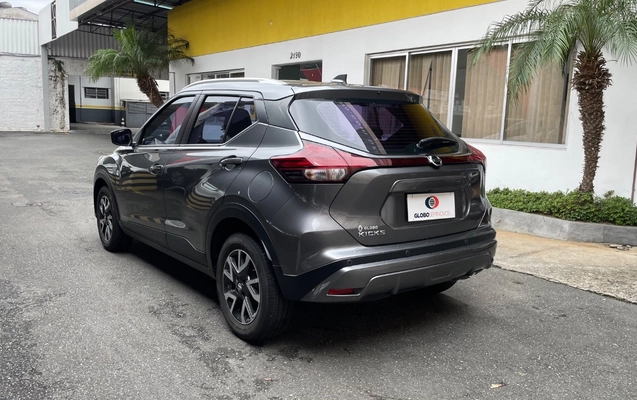 imagem-https://www.socarrao.com.br/sc-vehicle-images-prod/4253571/1790882687724-ZTM4NTRkYTYtOGRkMS00YjY4LWJhYjctOWQ0NzVkODVkZDQwLmpwZWc.jpeg