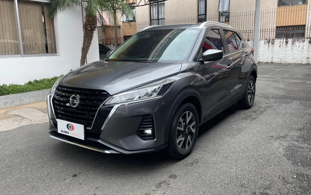 imagem-https://www.socarrao.com.br/sc-vehicle-images-prod/4253571/1790882687796-YjYwMDJlYTUtYzc1Ny00ZGY1LThiMTYtNzczMzU0ODE5MjFkLmpwZWc.jpeg