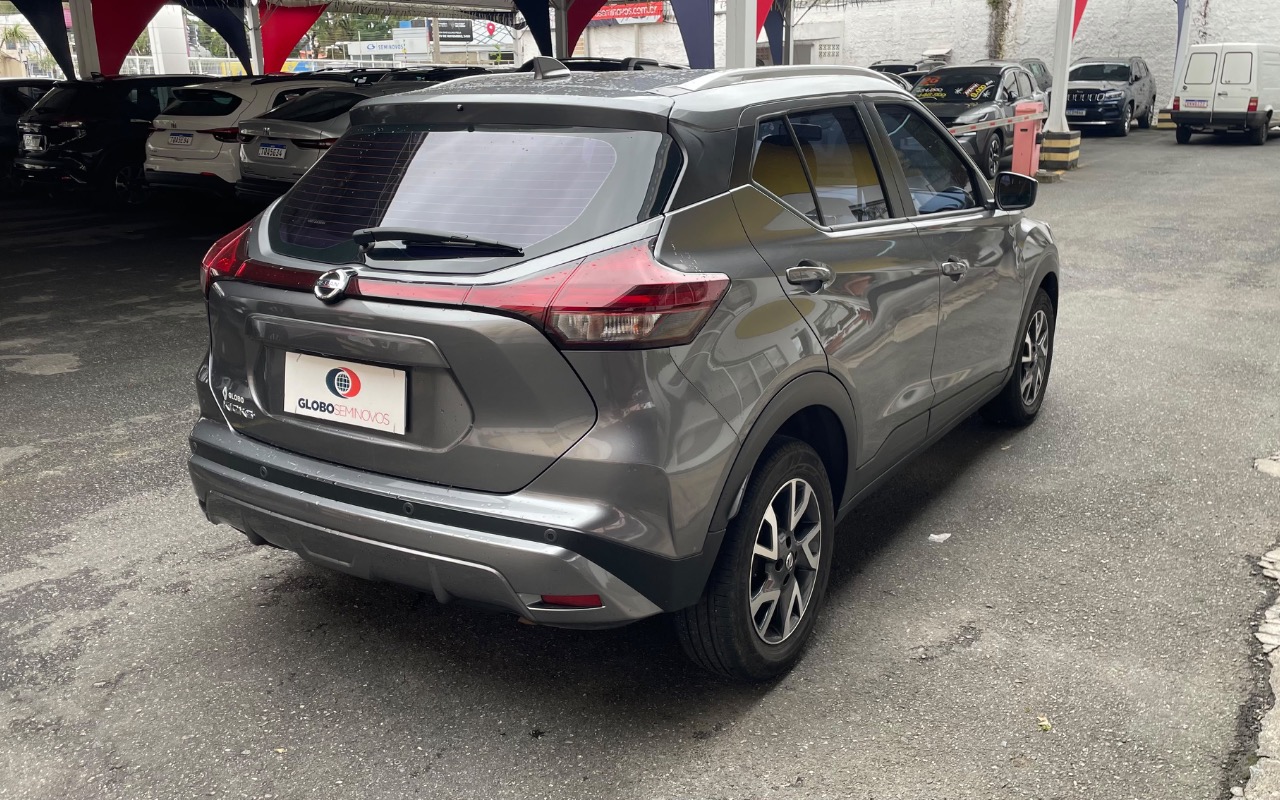 imagem-https://www.socarrao.com.br/sc-vehicle-images-prod/4253571/1790882687884-NmM3ZmM5Y2UtZmY0YS00NTIwLThjMTEtMTZkNWM2ZTYxZDVlLmpwZWc.jpeg