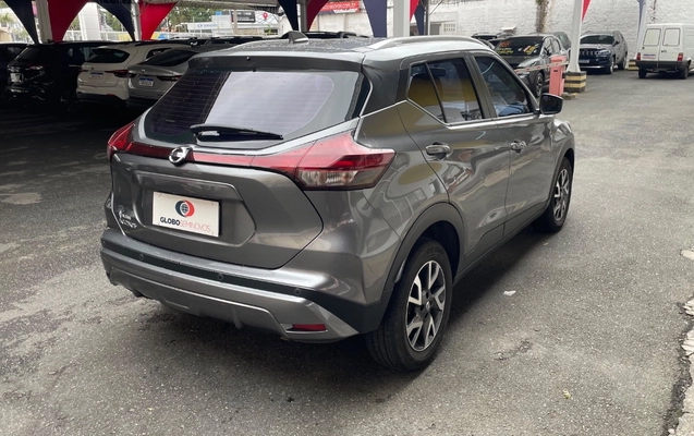 imagem-https://www.socarrao.com.br/sc-vehicle-images-prod/4253571/1790882687884-NmM3ZmM5Y2UtZmY0YS00NTIwLThjMTEtMTZkNWM2ZTYxZDVlLmpwZWc.jpeg