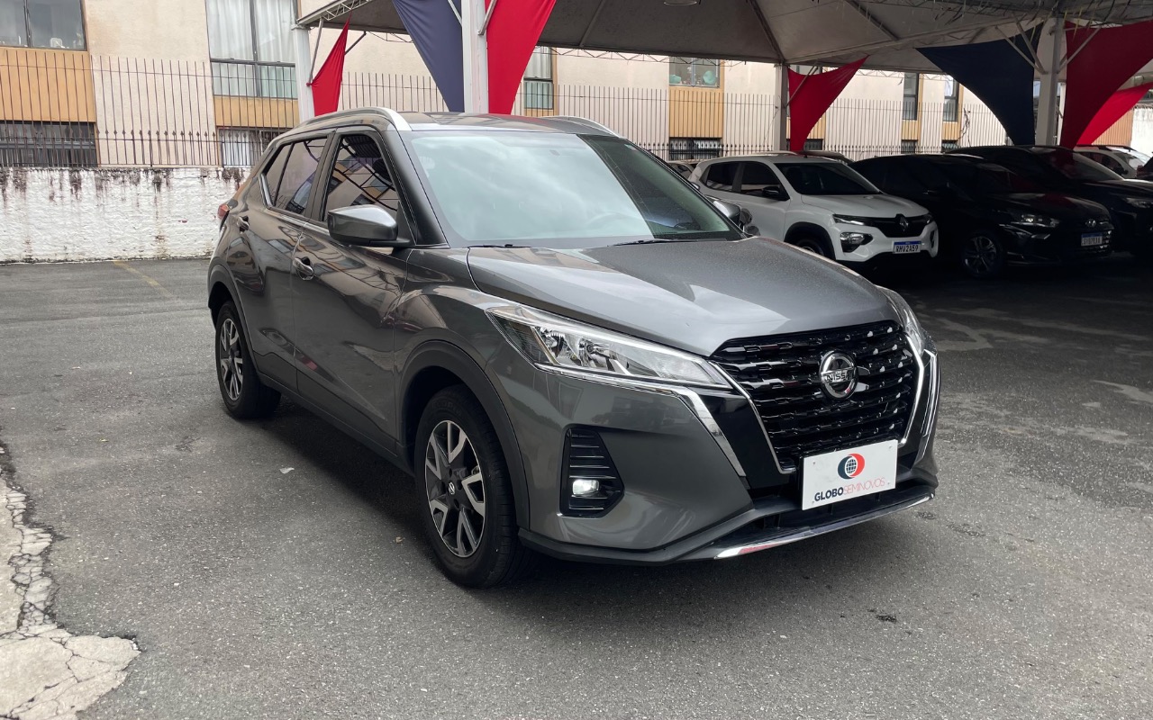imagem-https://www.socarrao.com.br/sc-vehicle-images-prod/4253571/1790882688063-ZmIyMmU2OWYtMzE1Ni00ZGExLTg0NDMtYTljOTJhNjIxNDg0LmpwZWc.jpeg