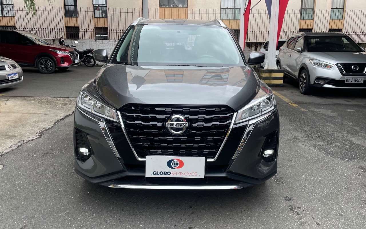 imagem-https://www.socarrao.com.br/sc-vehicle-images-prod/4253571/1790882688200-NGRlYzcxYWEtNGFiYy00MTJmLWE1ZTUtZWUzYmZhZmUzNmI3LmpwZWc.jpeg
