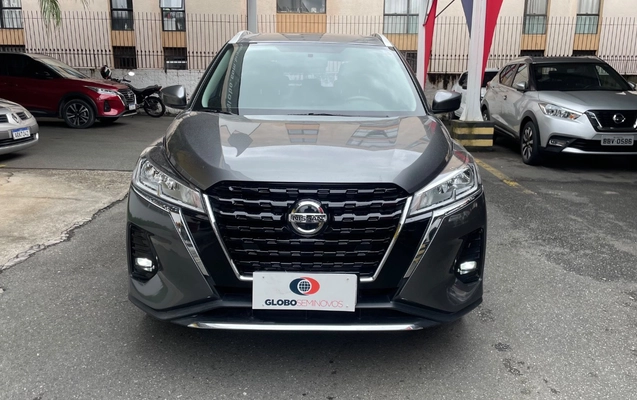 imagem-https://www.socarrao.com.br/sc-vehicle-images-prod/4253571/1790882688200-NGRlYzcxYWEtNGFiYy00MTJmLWE1ZTUtZWUzYmZhZmUzNmI3LmpwZWc.jpeg