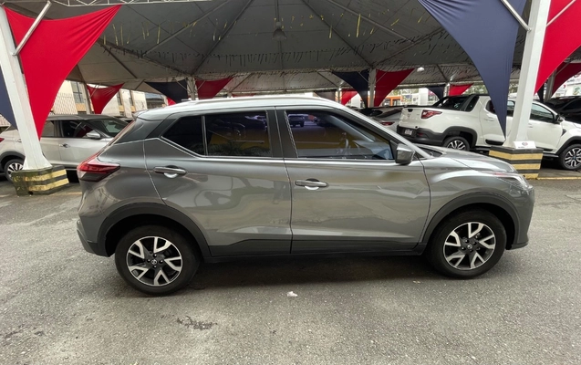 imagem-https://www.socarrao.com.br/sc-vehicle-images-prod/4253571/1790882688403-OThkODdkYzItNzlhNi00NjIxLThiMTctOGVkZTU2MDIyZGU3LmpwZWc.jpeg