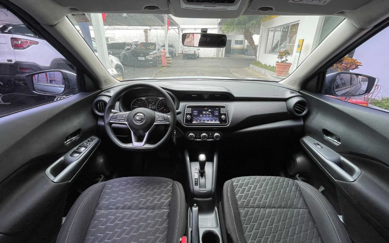 imagem-https://www.socarrao.com.br/sc-vehicle-images-prod/4253571/1790882688742-YzdmNGI4N2ItOWJjMi00MWZkLTk2NjMtOWFmMjc0MjE1NTVhLmpwZWc.jpeg