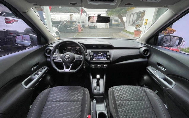 imagem-https://www.socarrao.com.br/sc-vehicle-images-prod/4253571/1790882688742-YzdmNGI4N2ItOWJjMi00MWZkLTk2NjMtOWFmMjc0MjE1NTVhLmpwZWc.jpeg