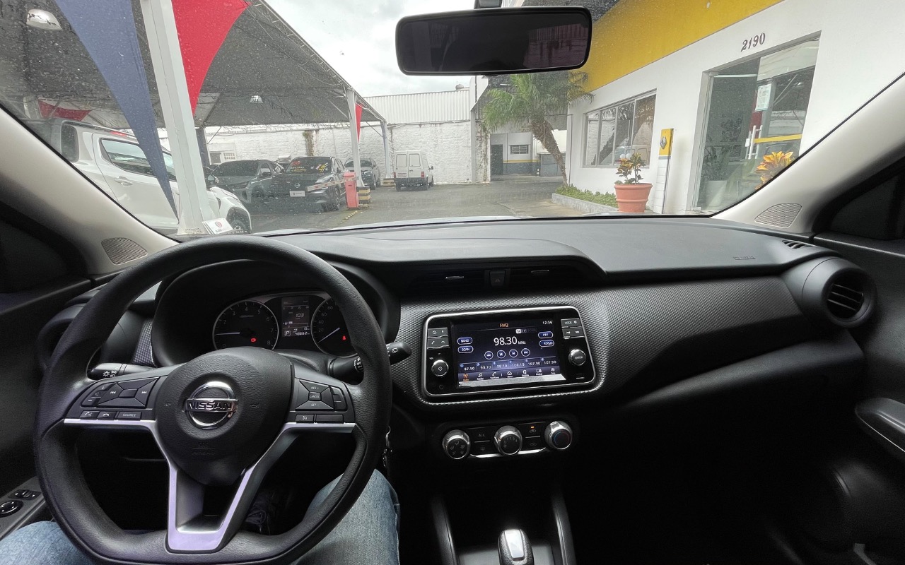 imagem-https://www.socarrao.com.br/sc-vehicle-images-prod/4253571/1790882688972-NGMwODdkOTAtNzEzNy00ZTU2LWE4YjYtNTU5ZWQyZmJmNWUwLmpwZWc.jpeg