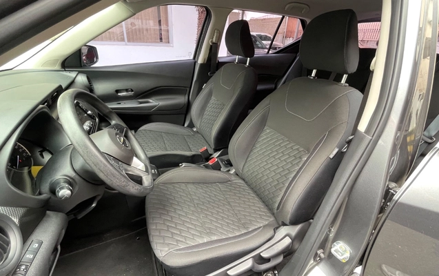 imagem-https://www.socarrao.com.br/sc-vehicle-images-prod/4253571/1790882689192-NGI5NjYwNzQtMzJkOC00Y2Q5LTkzMGYtNDJlOGVlMzExMWY3LmpwZWc.jpeg
