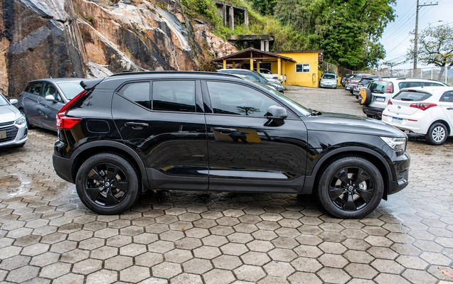 imagem-https://www.socarrao.com.br/sc-vehicle-images-prod/4253572/1790968454827-c885f09ae6f84340b7453e5151117608_1790874339332.jpg