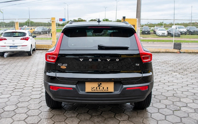 imagem-https://www.socarrao.com.br/sc-vehicle-images-prod/4253572/1790968454830-761c3388897f4066b057a9afe2c22be4_1790874339340.jpg
