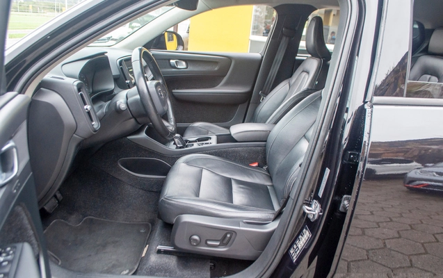 imagem-https://www.socarrao.com.br/sc-vehicle-images-prod/4253572/1790968454836-7b604c3aa8344d868055c16c627141fe_1790874339374.jpg