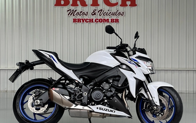 imagem-https://www.socarrao.com.br/sc-vehicle-images-prod/4253573/1790882707256-5ab91fb34bfe48fb9edb1c4da12bb8b2_1790882080193.jpg