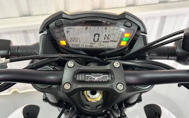 imagem-https://www.socarrao.com.br/sc-vehicle-images-prod/4253573/1790882707258-b0fe64c900b044e0848dd8451d52c24f_1790882080203.jpg