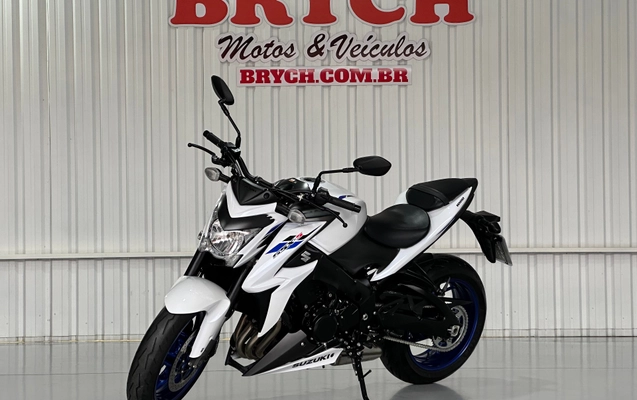 imagem-https://www.socarrao.com.br/sc-vehicle-images-prod/4253573/1790882707264-bb8b69f43fac4cd985382dc928213df3_1790882080230.jpg