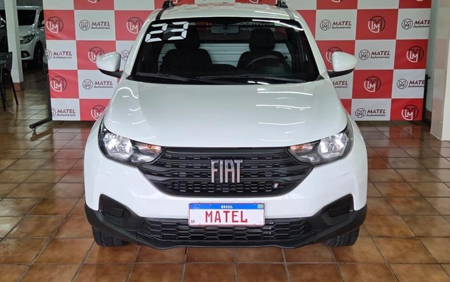 imagem-https://www.socarrao.com.br/sc-vehicle-images-prod/4253587/1790883195223-8535064_0_B_3ffc5a6673.jpeg