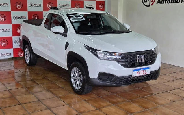 imagem-https://www.socarrao.com.br/sc-vehicle-images-prod/4253587/1790883195224-8535064_0_B_21006a39b5.jpeg