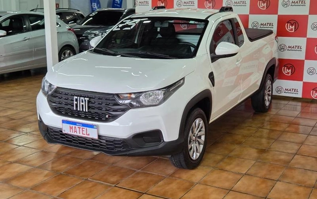 imagem-https://www.socarrao.com.br/sc-vehicle-images-prod/4253587/1790883195226-8535064_6_B_617b9be5a8.jpeg