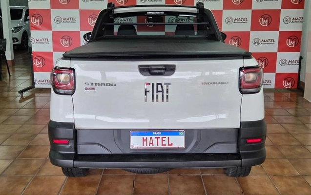 imagem-https://www.socarrao.com.br/sc-vehicle-images-prod/4253587/1790883195227-8535064_2_B_0f4c18a124.jpeg