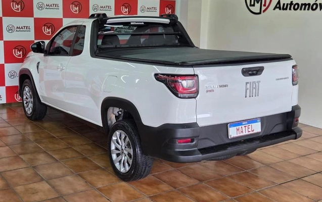 imagem-https://www.socarrao.com.br/sc-vehicle-images-prod/4253587/1790883195229-8535064_2_B_dfd33a6262.jpeg