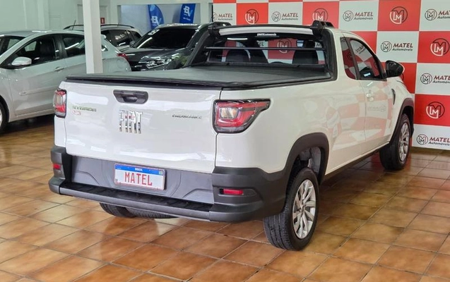 imagem-https://www.socarrao.com.br/sc-vehicle-images-prod/4253587/1790883195232-8535064_2_B_f35942d50b.jpeg