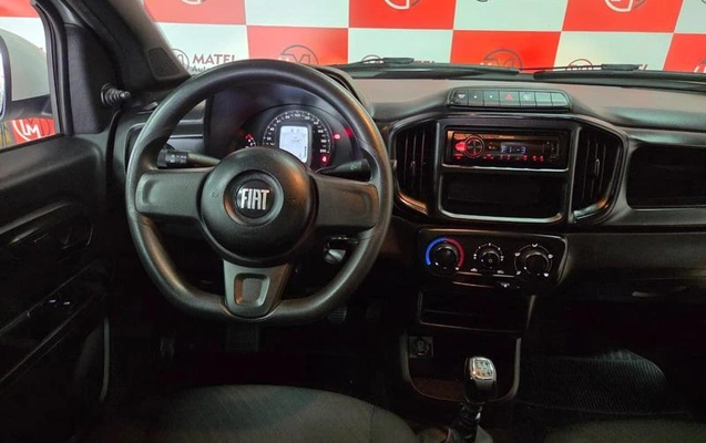 imagem-https://www.socarrao.com.br/sc-vehicle-images-prod/4253587/1790883195234-8535064_11_B_4fd098c30a.jpeg