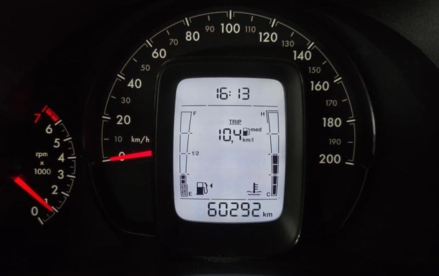 imagem-https://www.socarrao.com.br/sc-vehicle-images-prod/4253587/1790883195236-8535064_2_B_88e936ebc9.jpeg