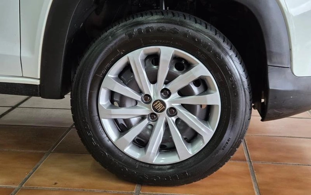 imagem-https://www.socarrao.com.br/sc-vehicle-images-prod/4253587/1790883195240-8535064_9_B_82e9595b53.jpeg