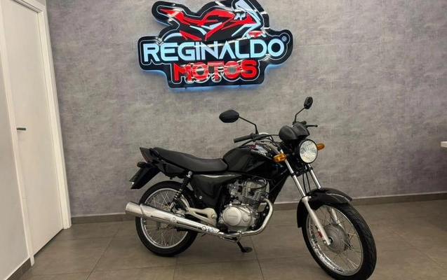 imagem-https://www.socarrao.com.br/sc-vehicle-images-prod/4253588/1790883127488-8513815_0_B_655d15cfad.jpeg