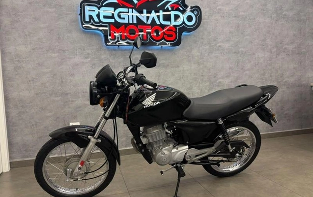 imagem-https://www.socarrao.com.br/sc-vehicle-images-prod/4253588/1790883127492-8513815_1_B_77147ada4f.jpeg