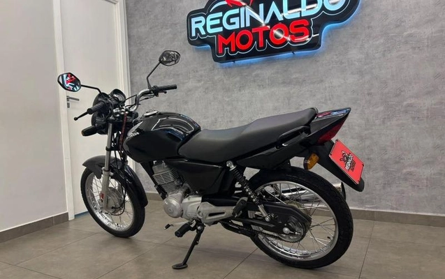 imagem-https://www.socarrao.com.br/sc-vehicle-images-prod/4253588/1790883127493-8513815_1_B_58e993d8b9.jpeg
