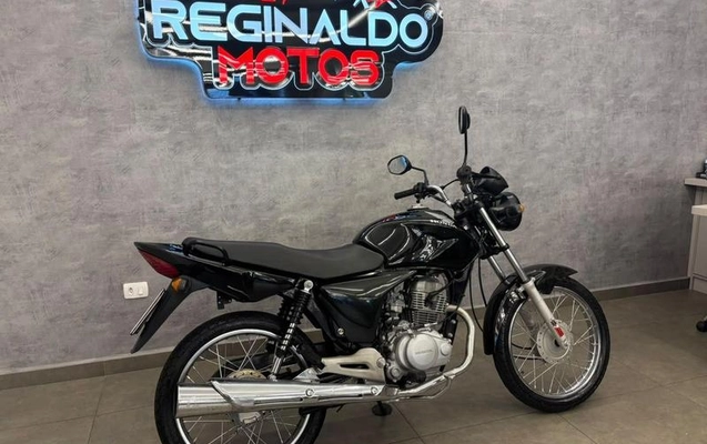 imagem-https://www.socarrao.com.br/sc-vehicle-images-prod/4253588/1790883127495-8513815_1_B_921e8bc5db.jpeg