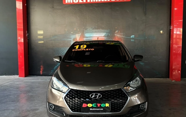 imagem-https://www.socarrao.com.br/sc-vehicle-images-prod/4253590/1790882982193-3e8b0100d0394e67a3817f83d4993d21_big.jpeg
