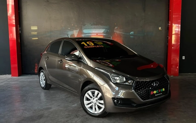 imagem-https://www.socarrao.com.br/sc-vehicle-images-prod/4253590/1790882982195-c1626b4d9b53e390673143df860acbad_big.jpeg