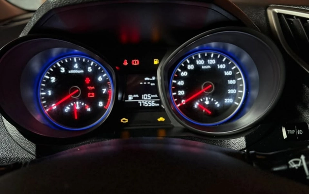 imagem-https://www.socarrao.com.br/sc-vehicle-images-prod/4253590/1790882982200-25ab6924b0a1a2ba76fb75ad0473017e_big.jpeg