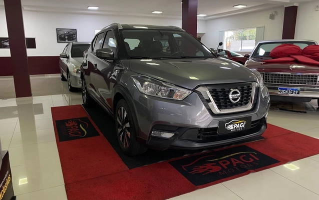 imagem-https://www.socarrao.com.br/sc-vehicle-images-prod/4253591/1790883000485-vehicle_image_1790882852_ce96a8fdeeb9faec3bc5ab40add46dad.jpeg